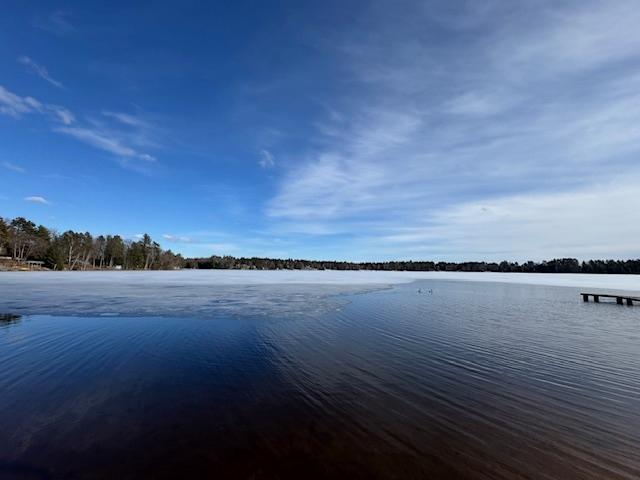 Duck Lake Property 4515 Chain O Lakes Rd Photo 5