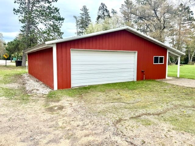Duck Lake Property 4515 Chain O Lakes Rd Photo 9