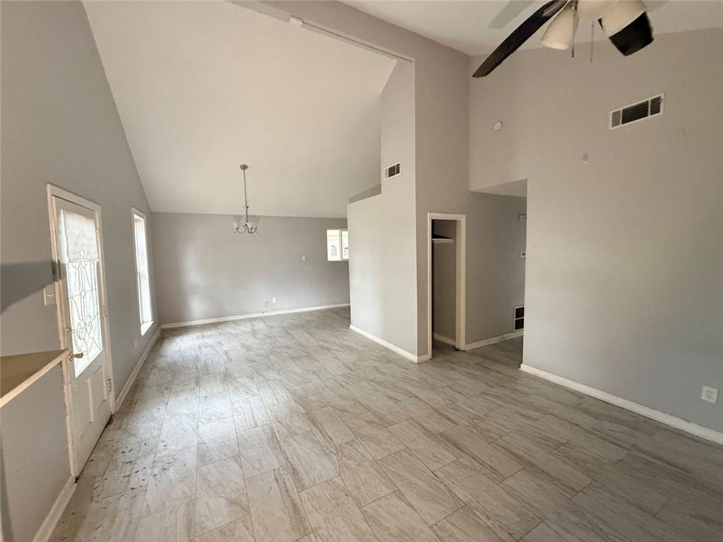Photo 3 of Single family home for sale at 2744 Corinne Dr, Marrero, LA 70072 | MLS# 2552358 | Listing updated on 2026-09-09