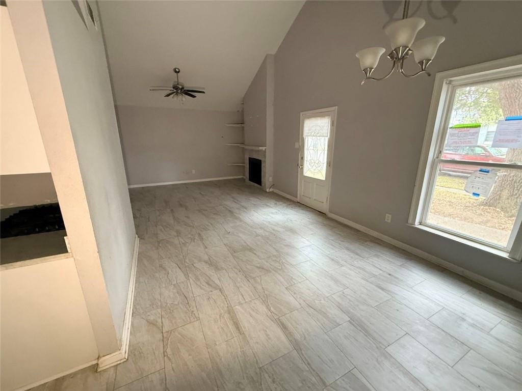 Photo 3 of Single family home for sale at 2744 Corinne Dr, Marrero, LA 70072 | MLS# 2552358 | Listing updated on 2026-09-09