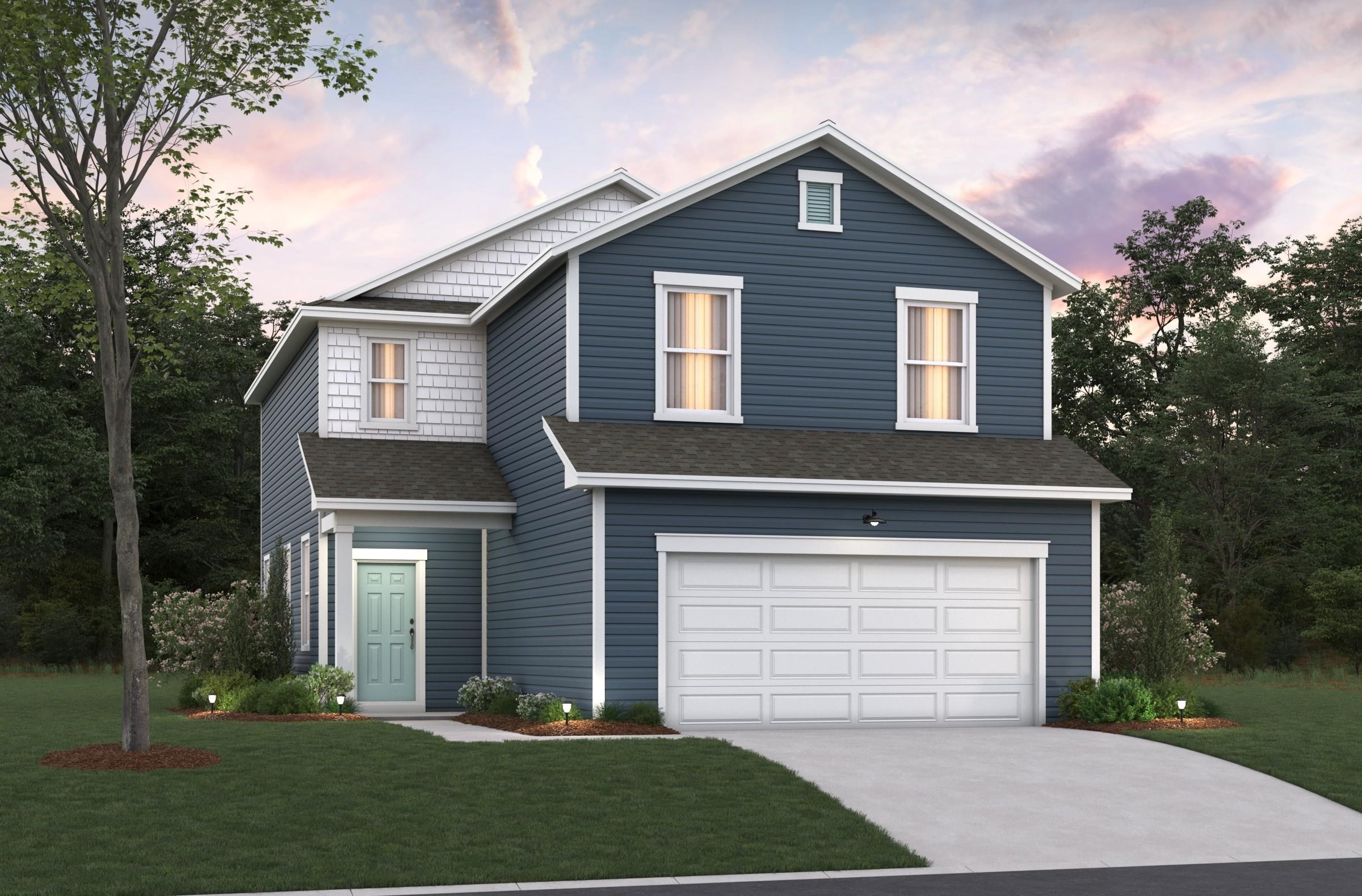5038 Gallop Ct. Myrtle Beach, SC 29588