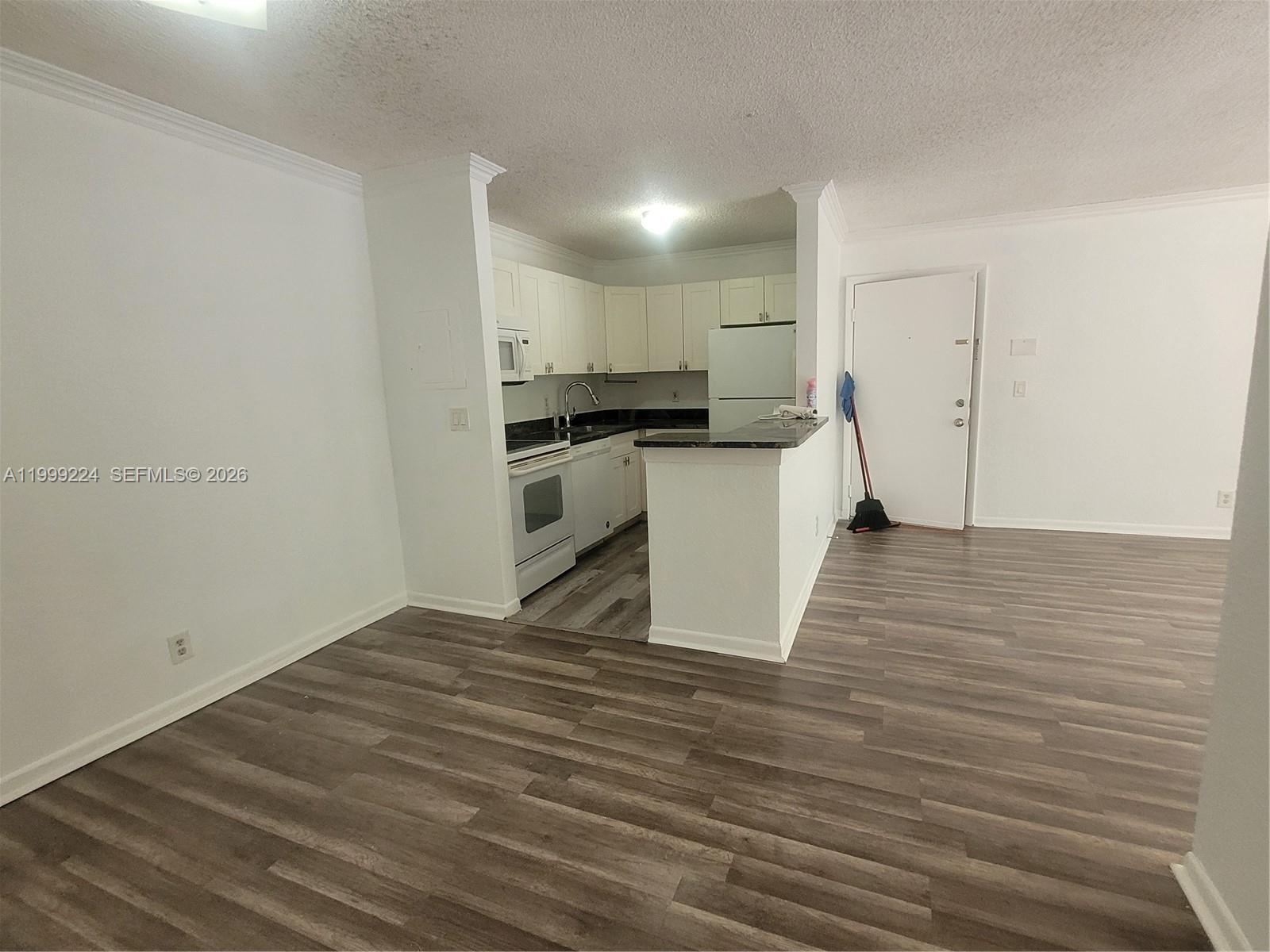 Property photo # 7