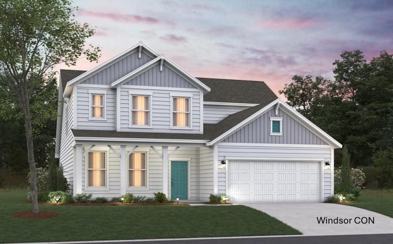 6017 Harness Ct. Myrtle Beach, SC 29588