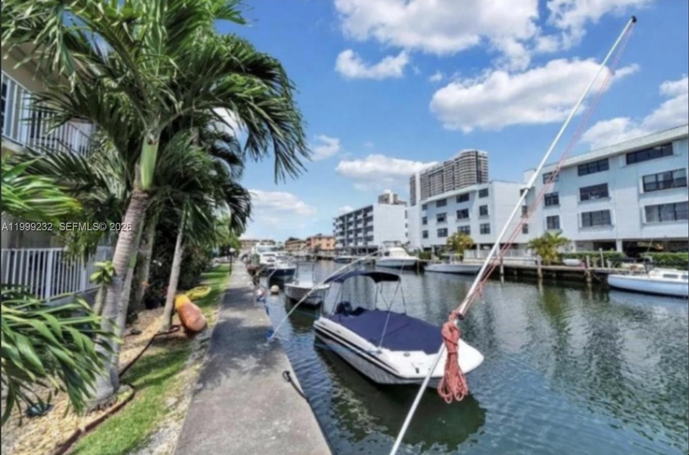 Eastern Shores 2Nd Addn