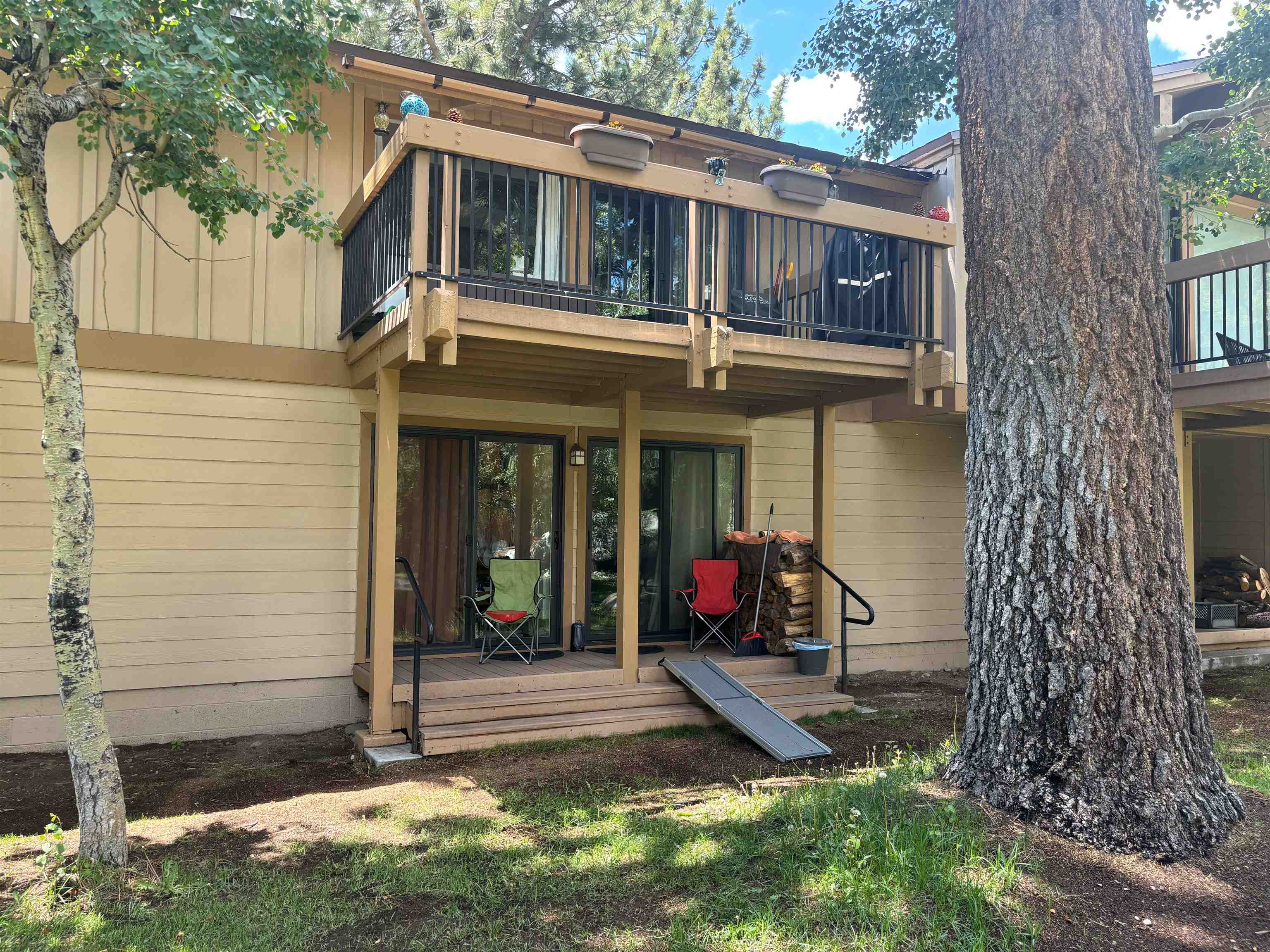 Property Photo 46
