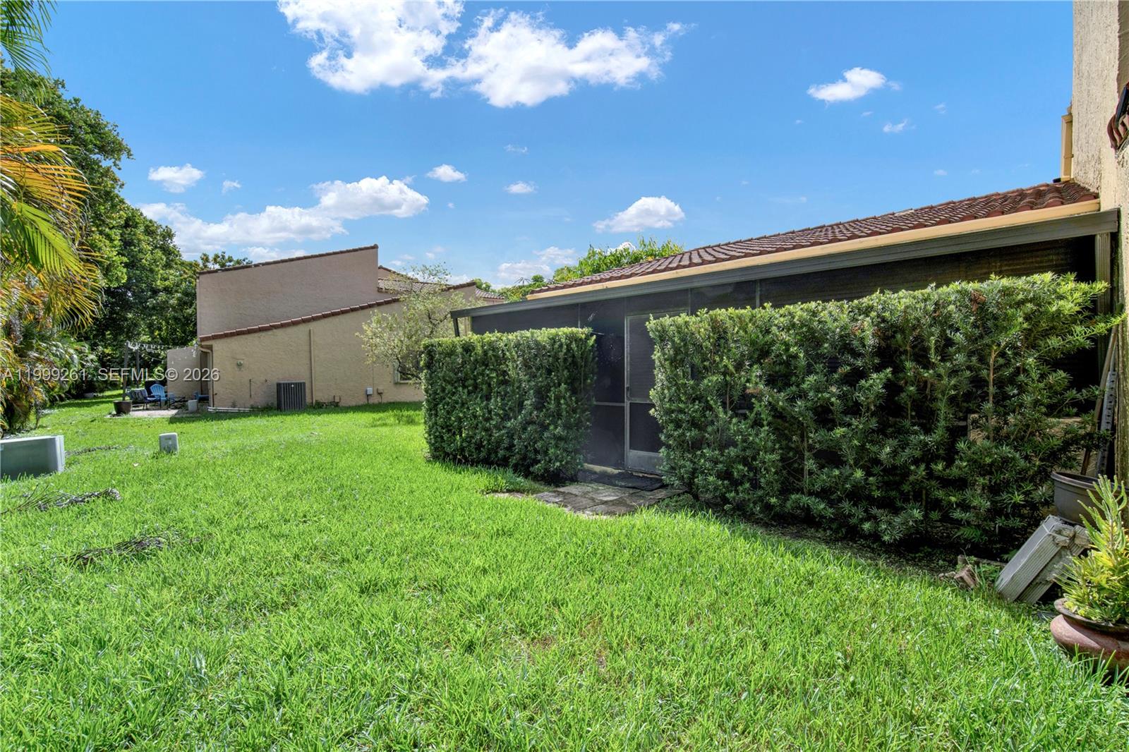 Property photo # 7