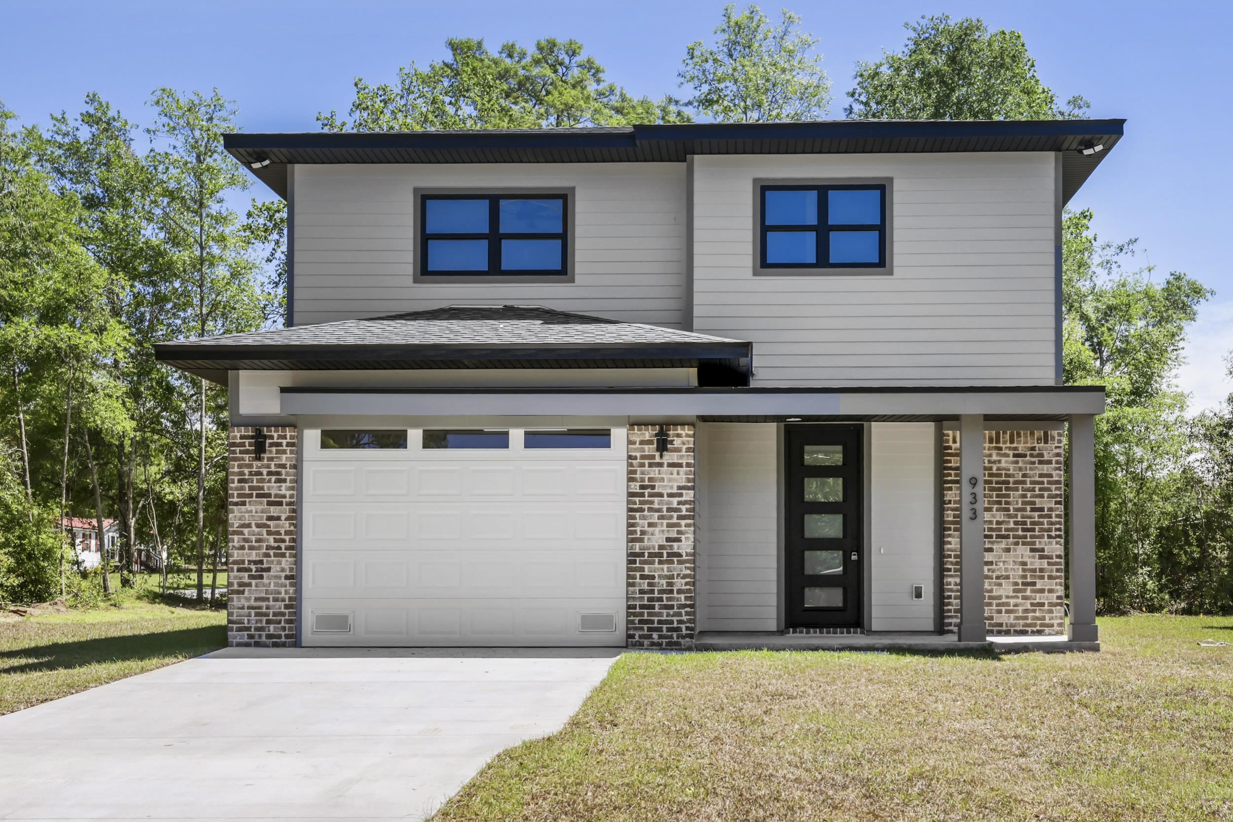 933  Cap Tram Road , Tallahassee, FL, 32317