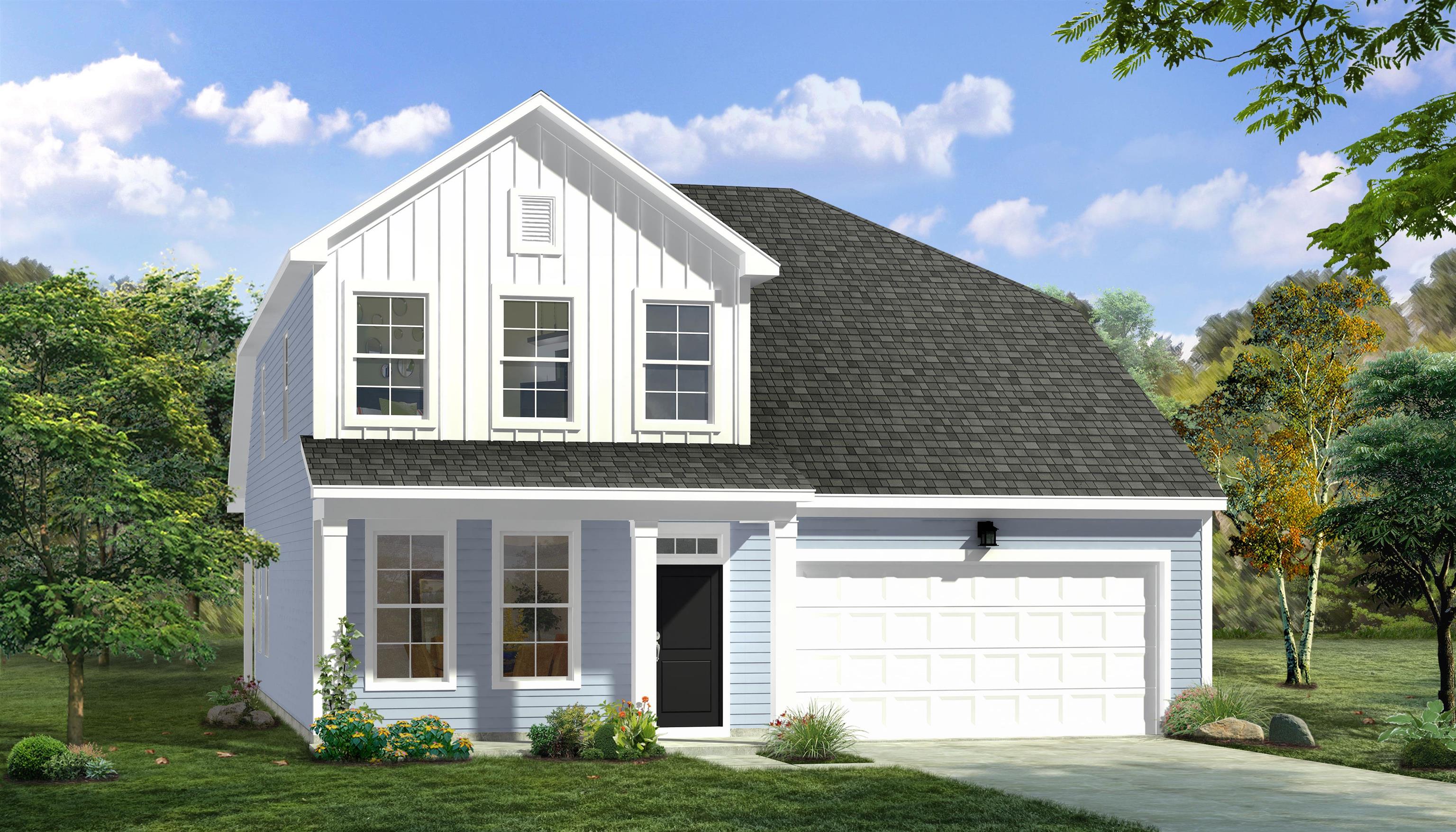 739 Sun Colony Blvd. Longs, SC 29568