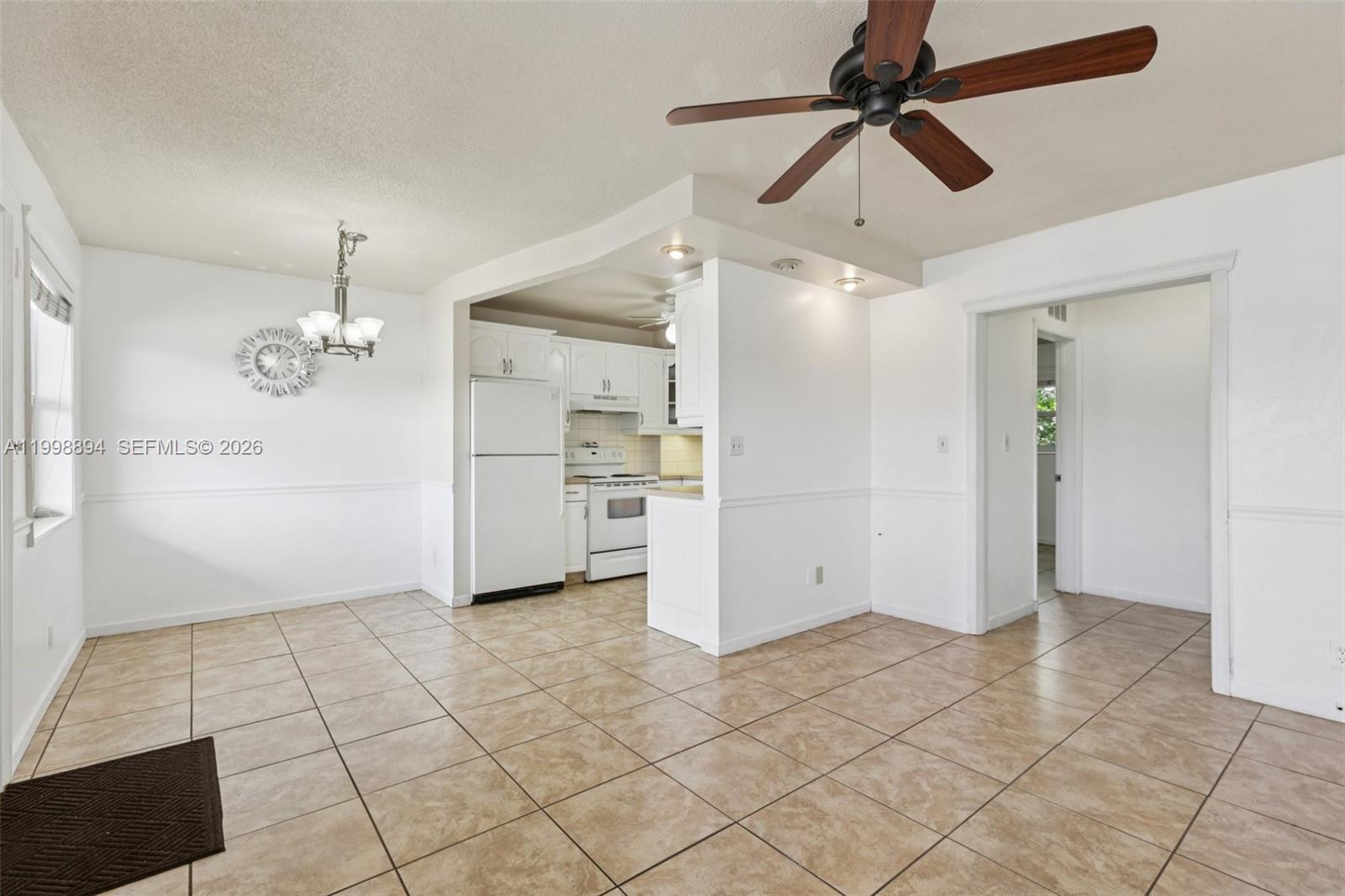 Ronola Apts Condo