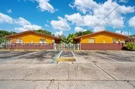Multifamily