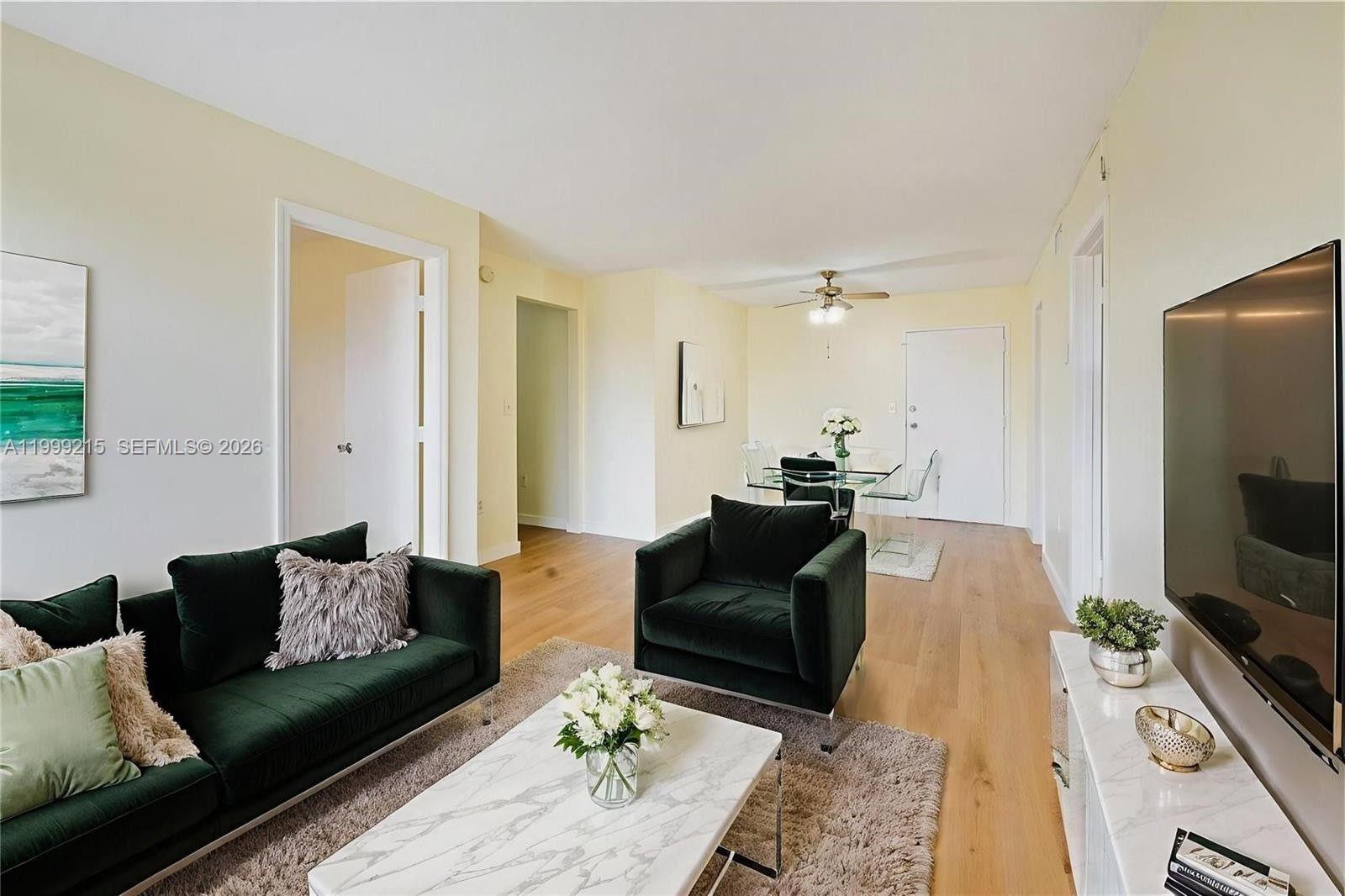 Property photo # 6