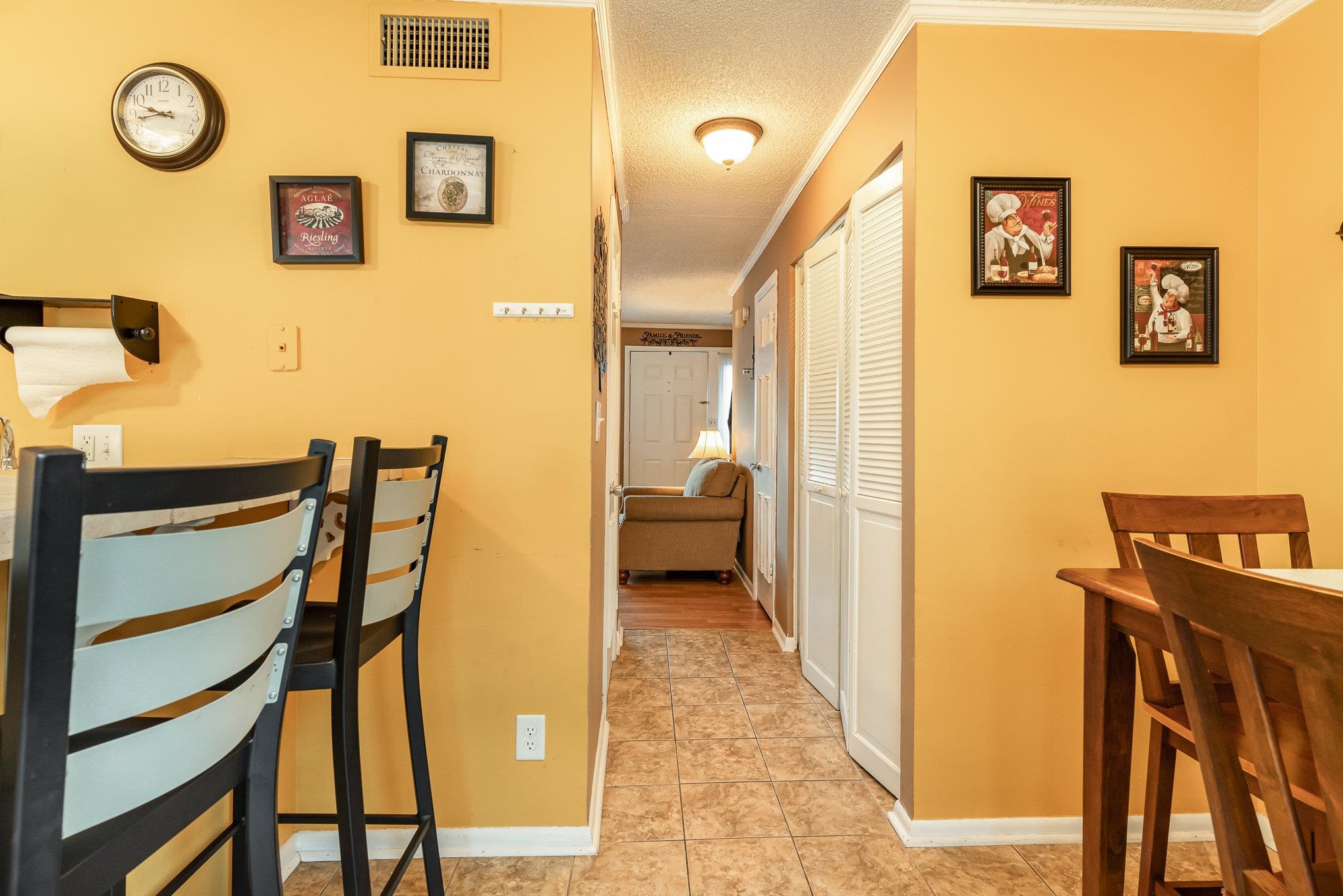 4115 Little River Rd. UNIT 9B Myrtle Beach, SC 29577