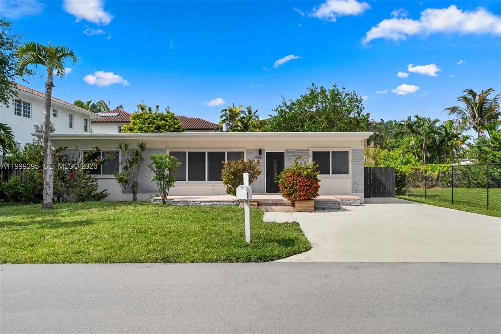 Ocean Blvd Estates Sec A