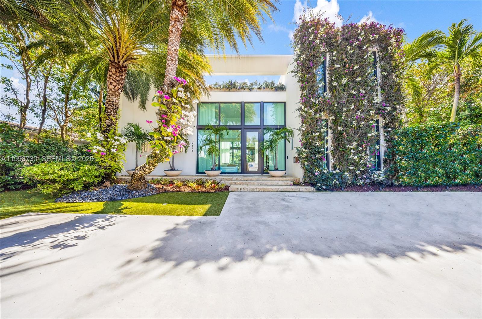 4515 Michigan Ave, Miami Beach, Florida 33140