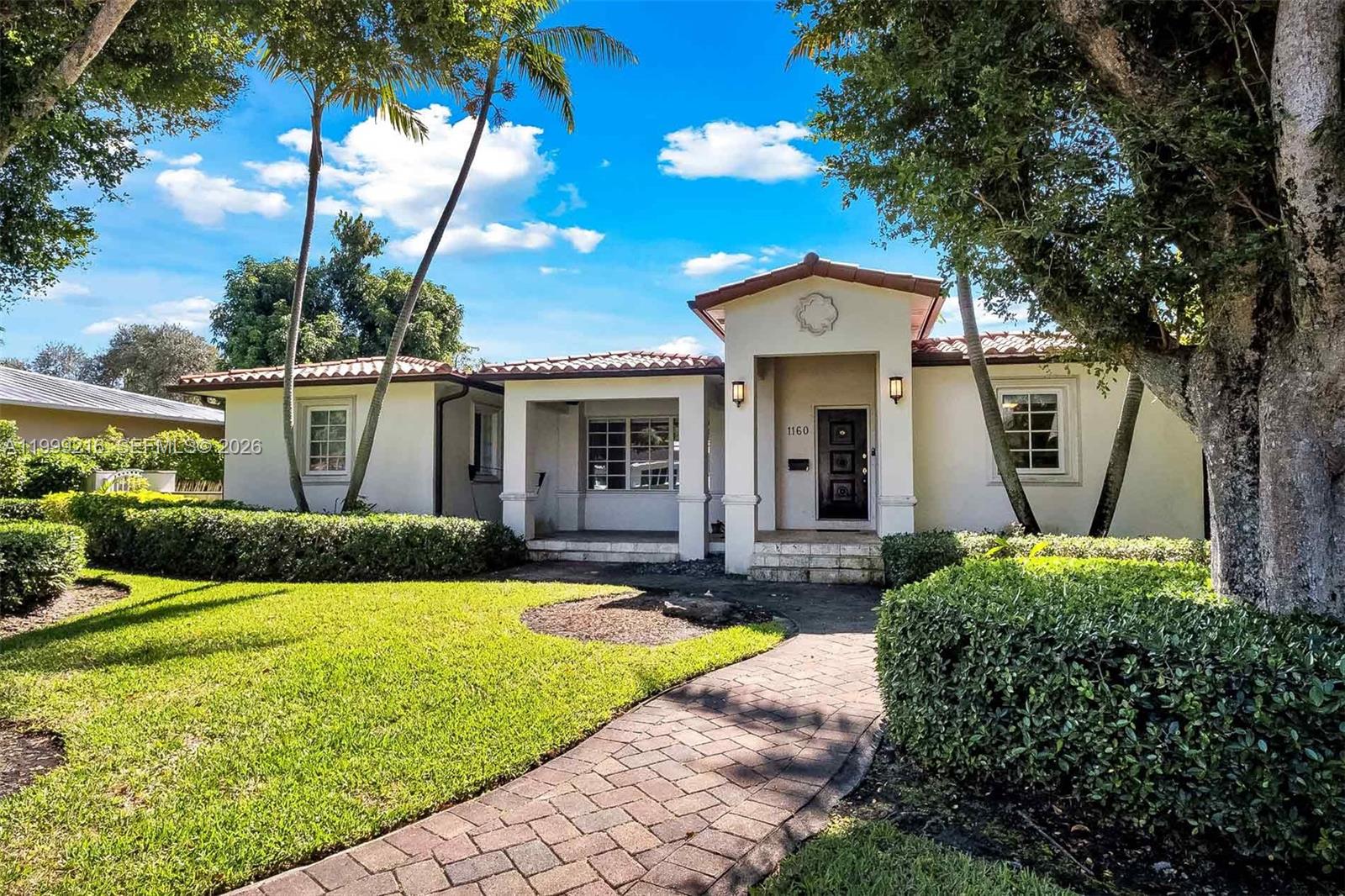 Rev Pl Miami Shores Sec 8