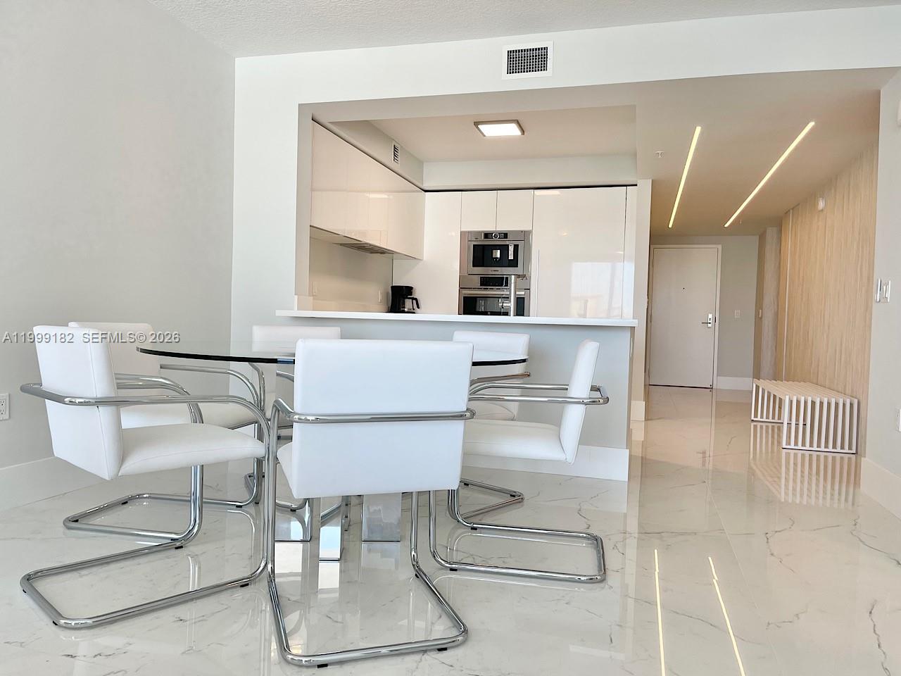 Condo for Sale in Sunny Isles Beach, FL