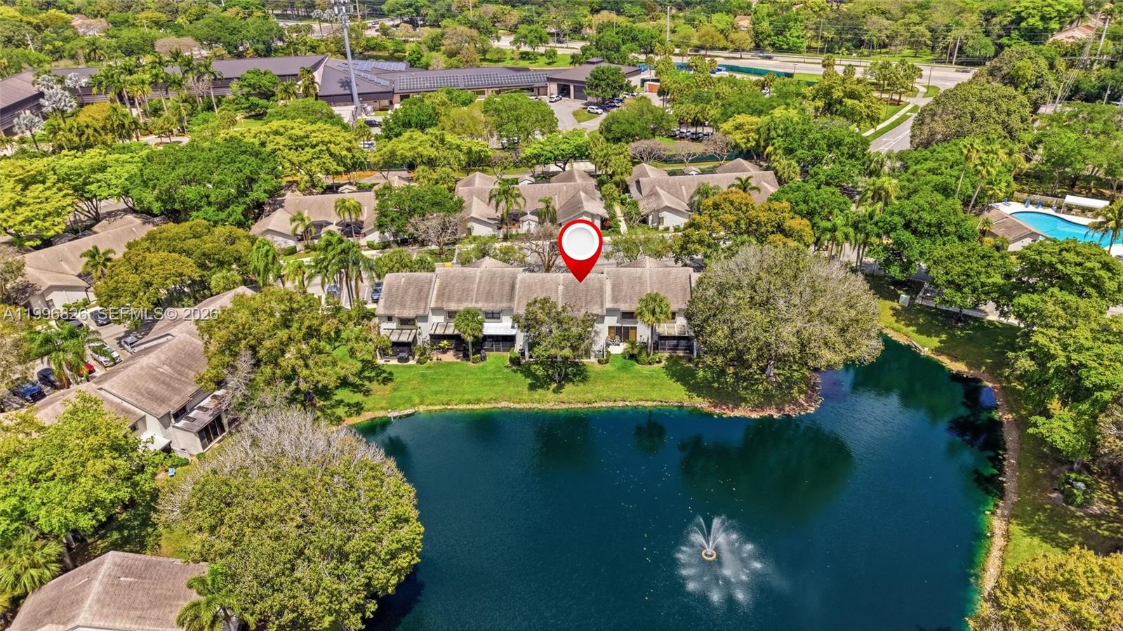 Baywood Village Ii-B Cond