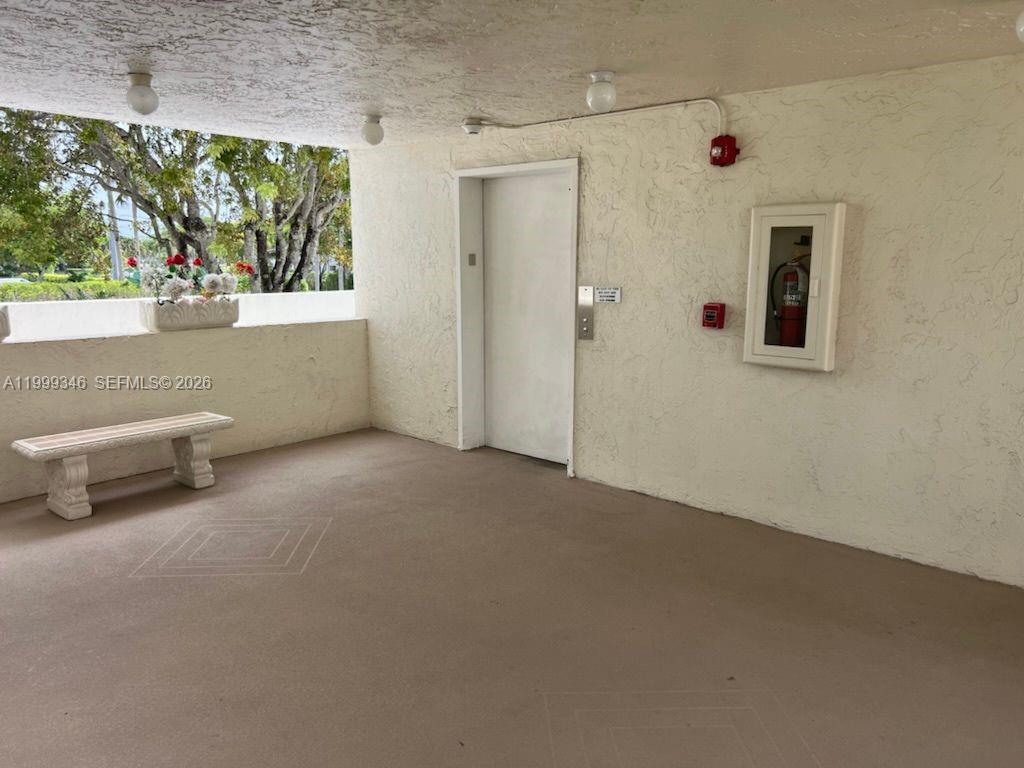 Homes for sale in Lake Worth, FL | 3186 Via Poinciana #211, Lake Worth, FL 33467 | MLS# A11999346