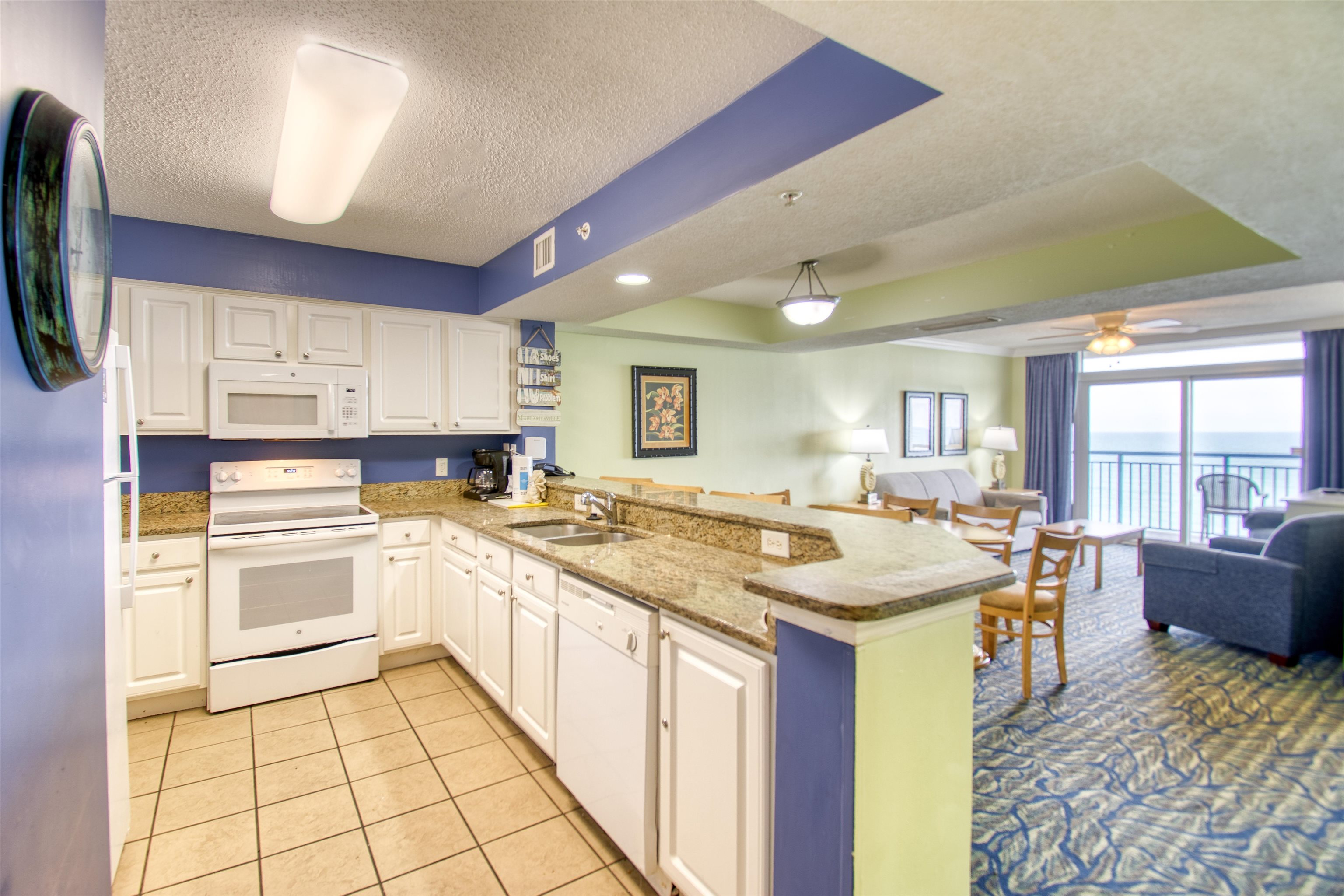 2609439 | Photo 5