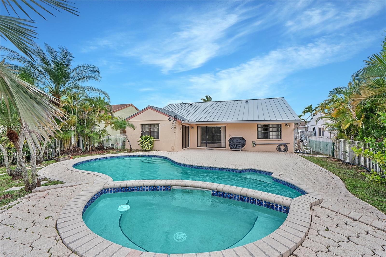 New River Estates