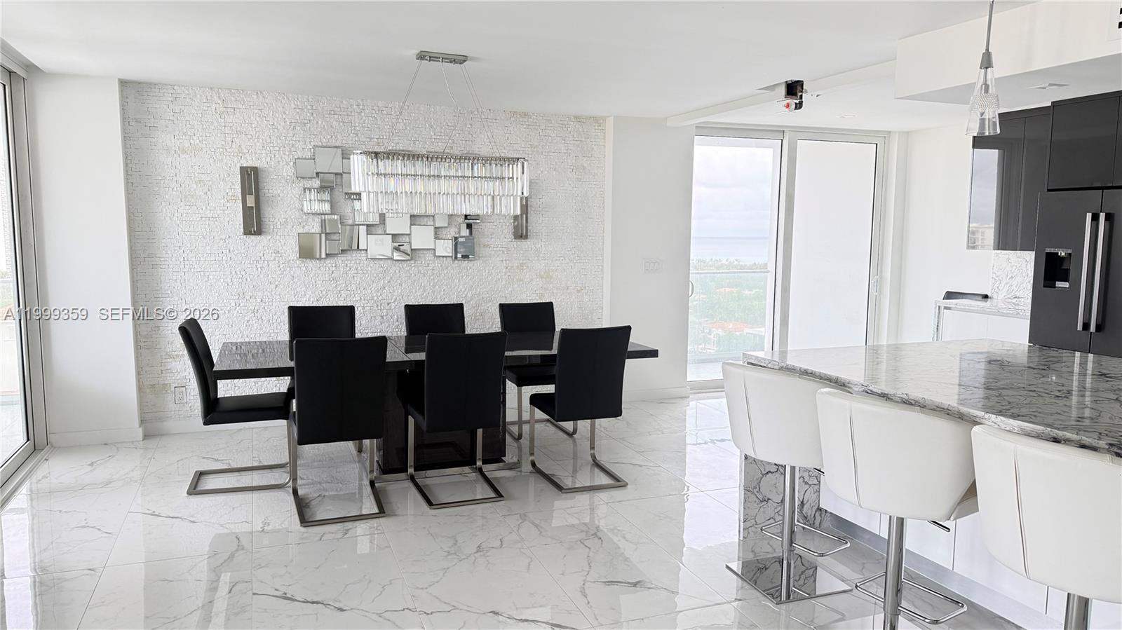 Turnberry Isle Condo