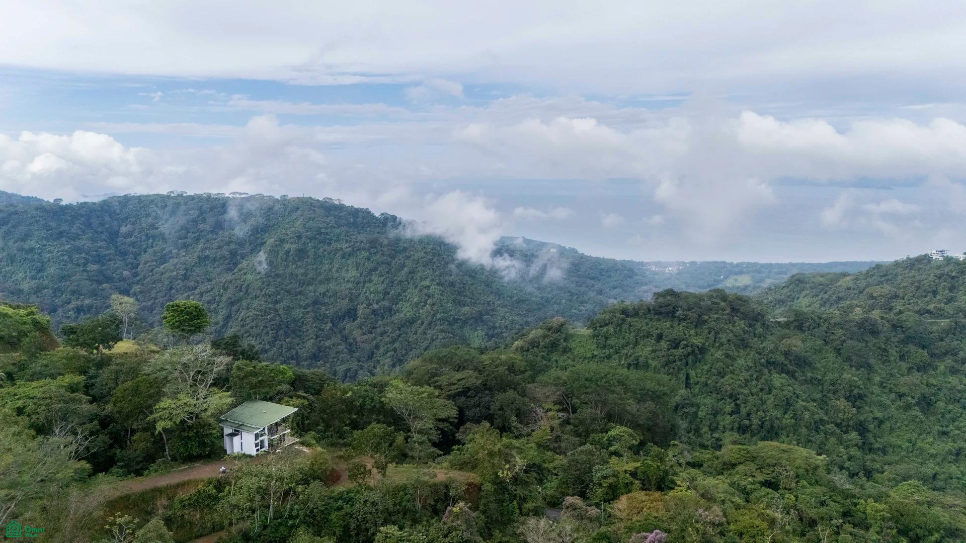 3 bed Single Family Homes For Sale in Garabito, Puntarenas - 1