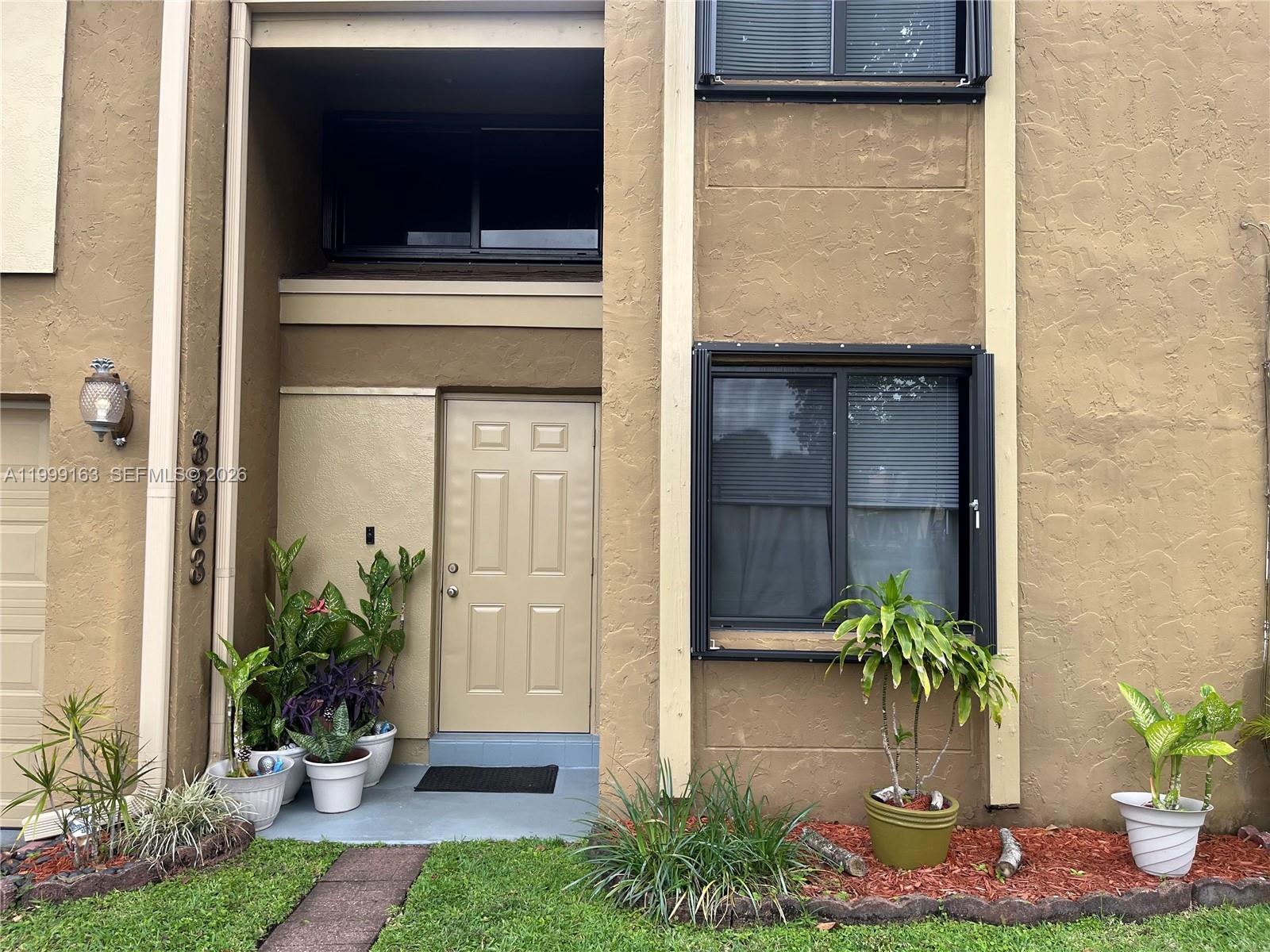 Missionwood At Miramar Co