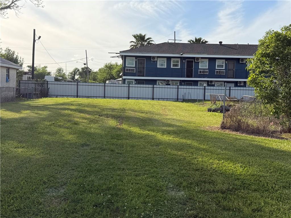 Homes for sale in Metairie, LA | S Bengal Rd, Metairie, LA 70003 | MLS# 2552114