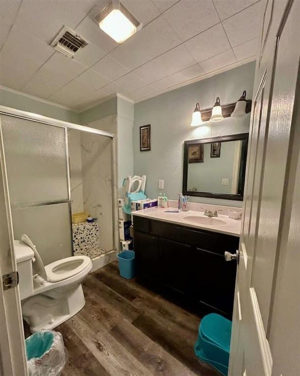 1821 7th Street — photo 5