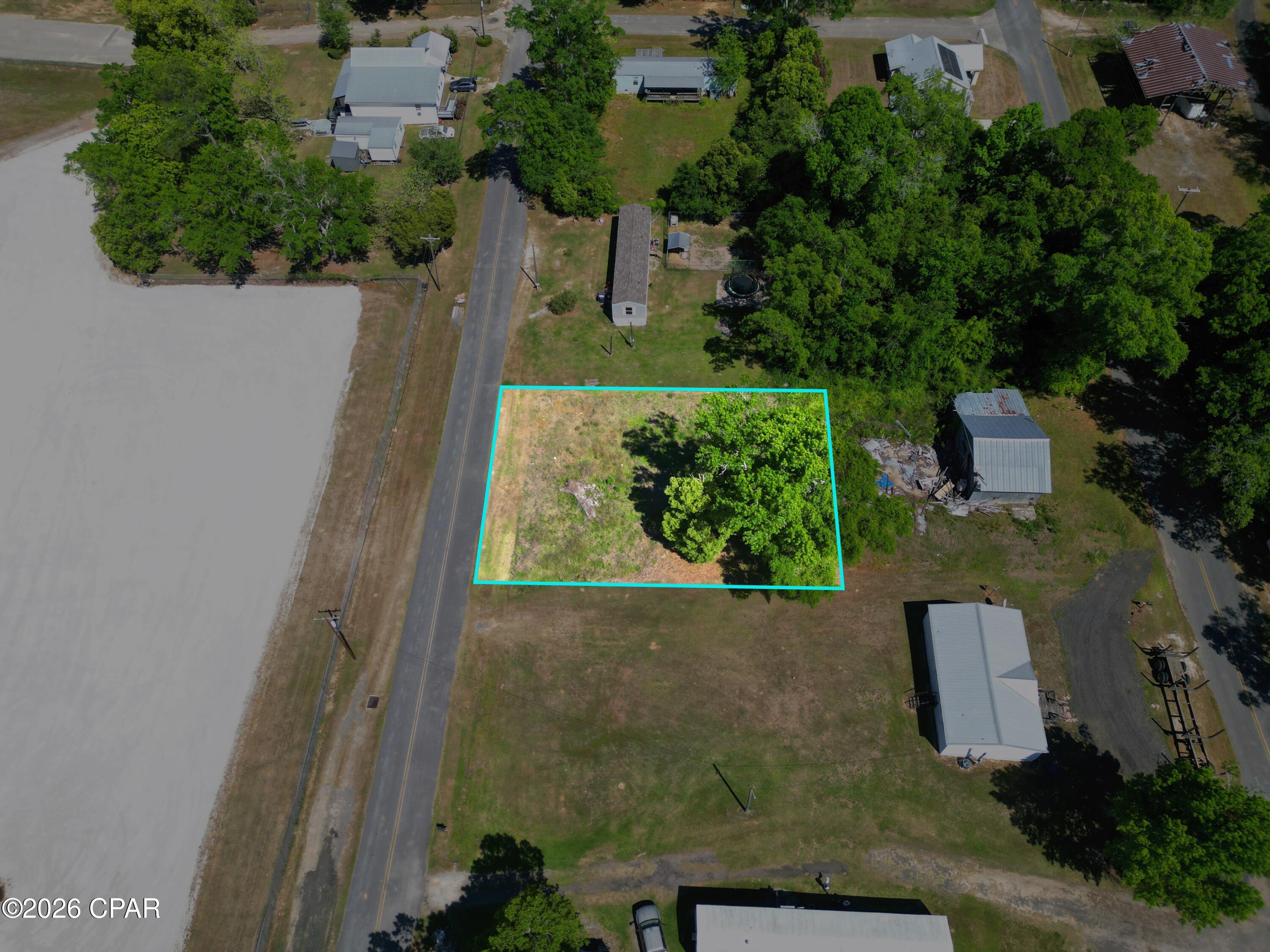 Image 3 For 20451 Folsom Avenue