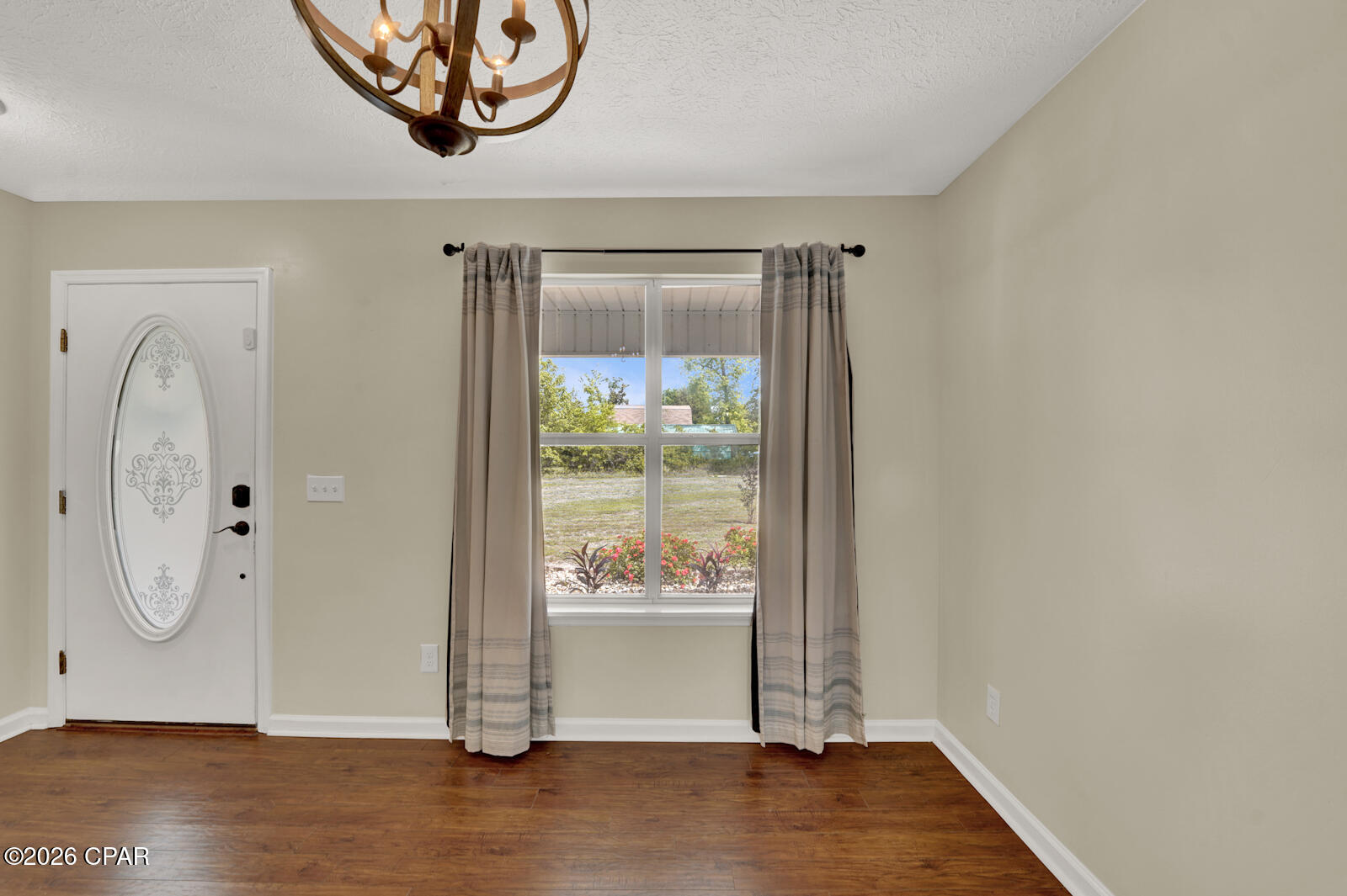 Image 10 For 8103 Zula Avenue