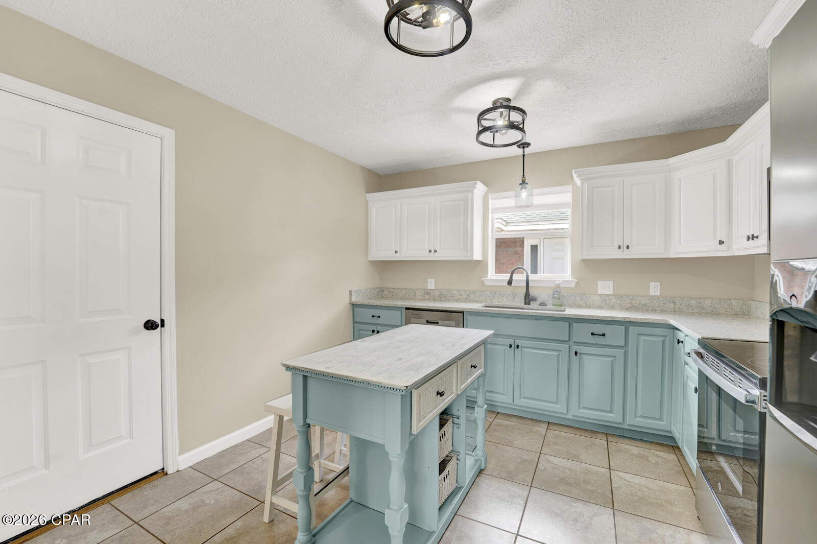 Image 11 For 8103 Zula Avenue