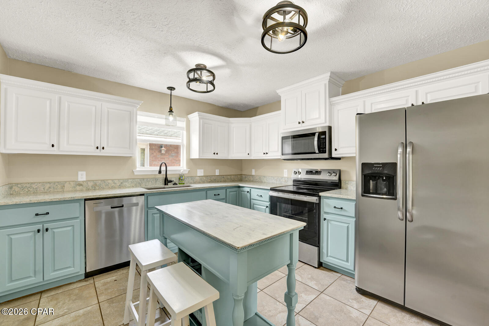 Image 12 For 8103 Zula Avenue