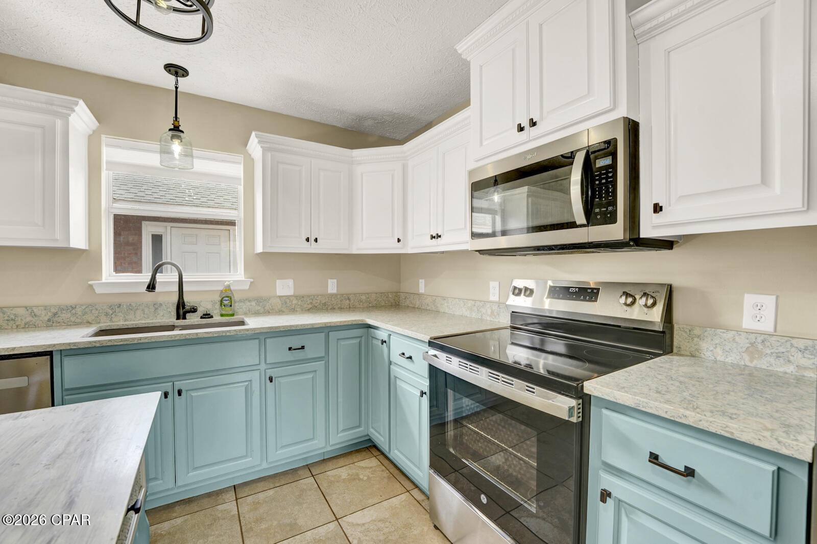 Image 13 For 8103 Zula Avenue