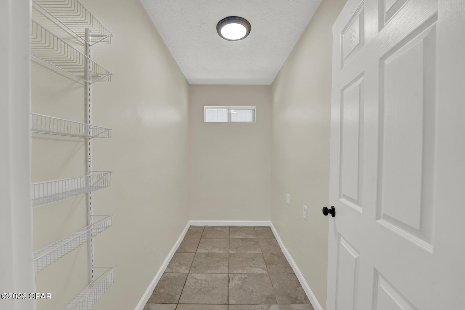 Image 14 For 8103 Zula Avenue