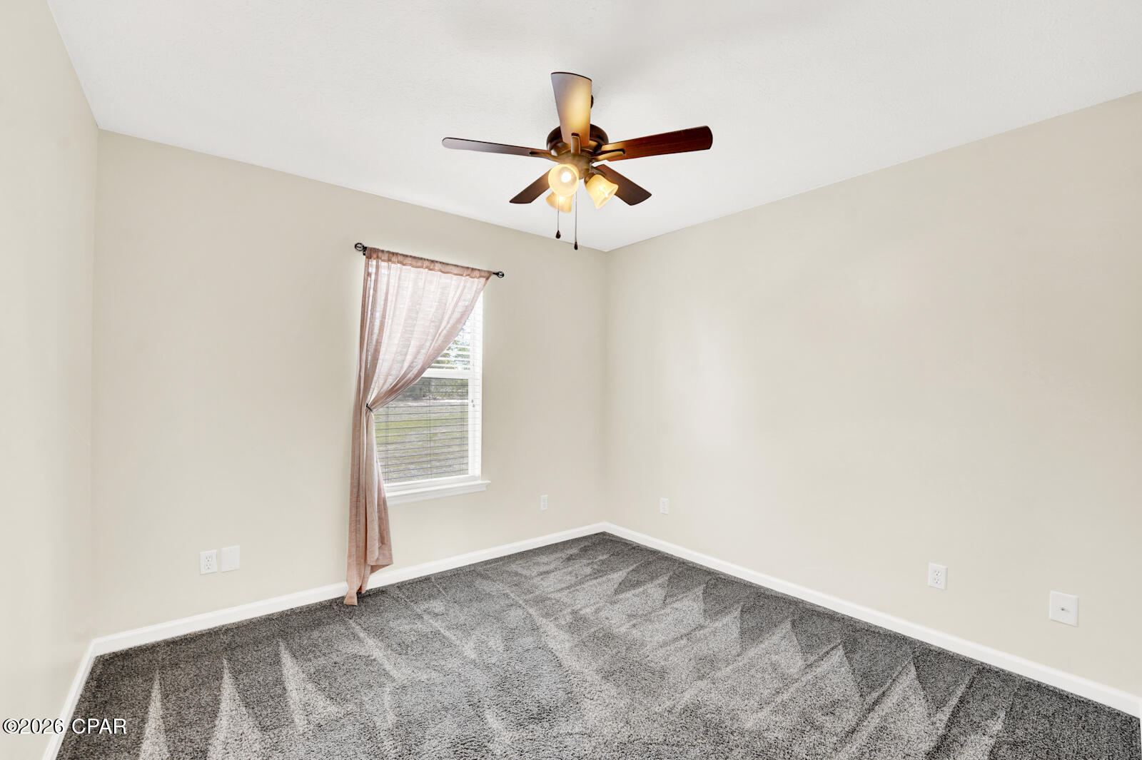 Image 15 For 8103 Zula Avenue