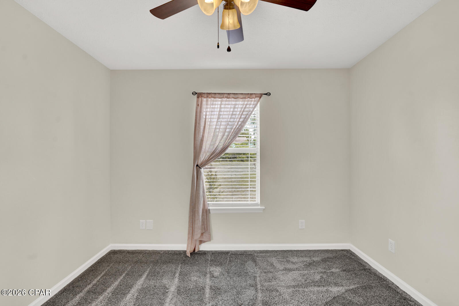Image 16 For 8103 Zula Avenue