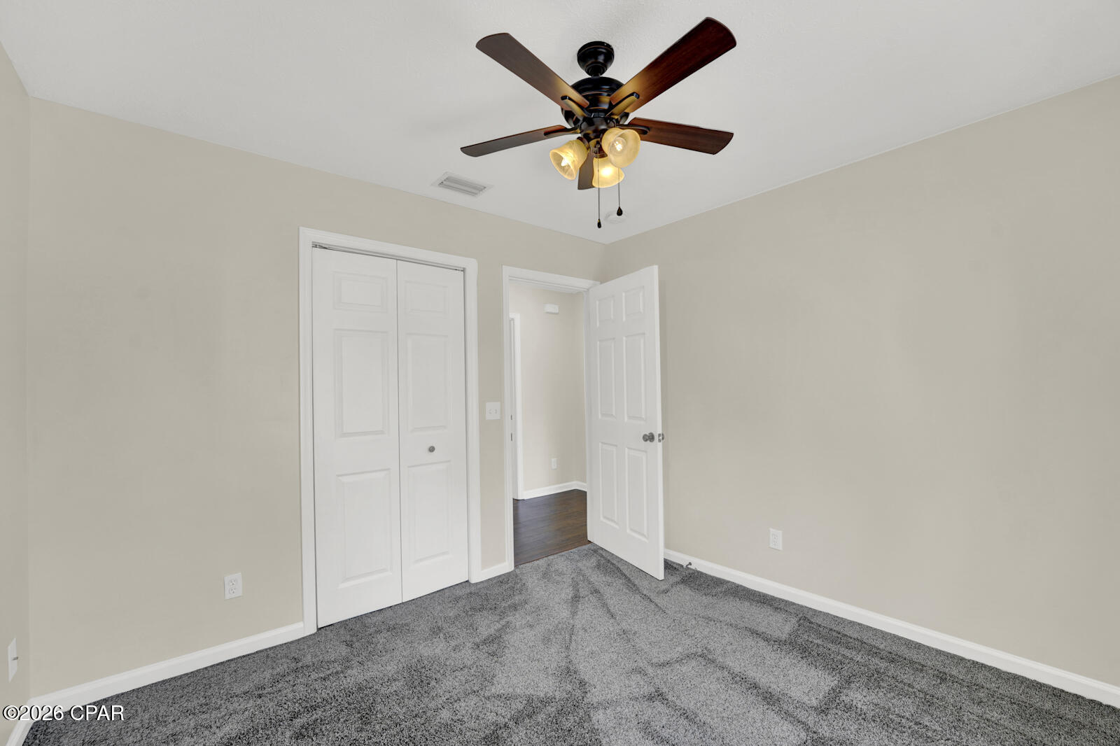 Image 17 For 8103 Zula Avenue