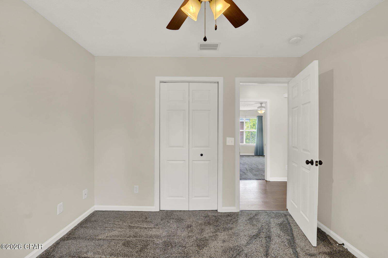 Image 18 For 8103 Zula Avenue