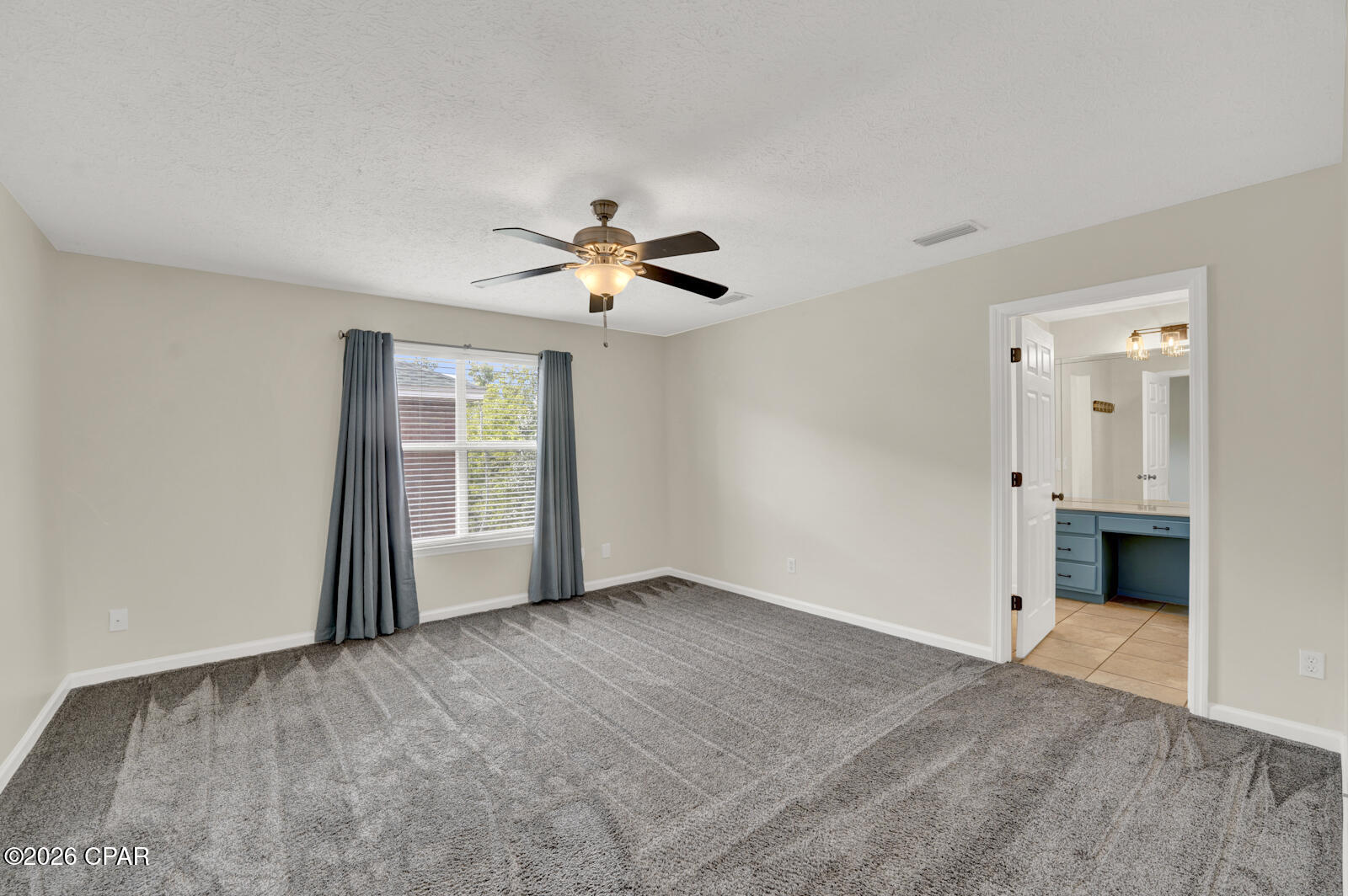 Image 19 For 8103 Zula Avenue