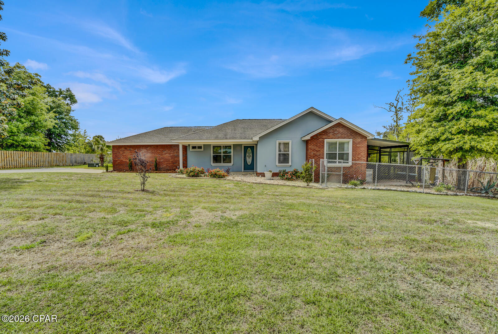 Image 2 For 8103 Zula Avenue