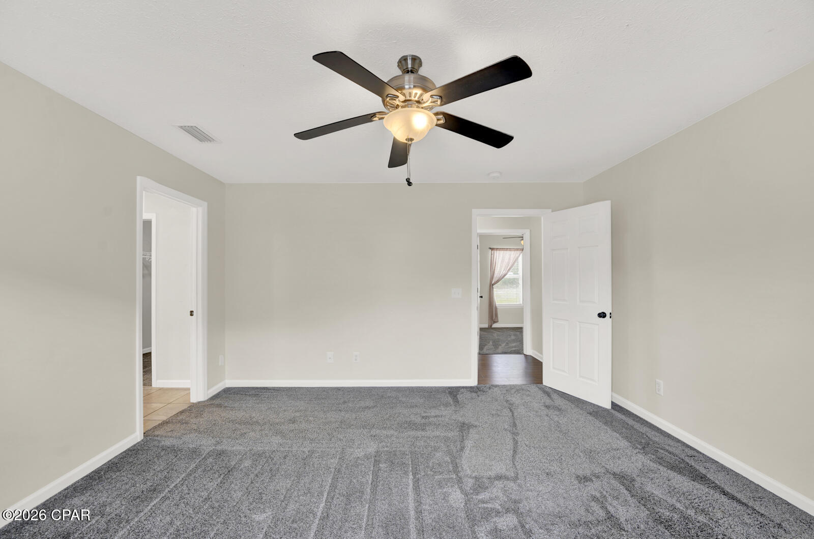 Image 20 For 8103 Zula Avenue