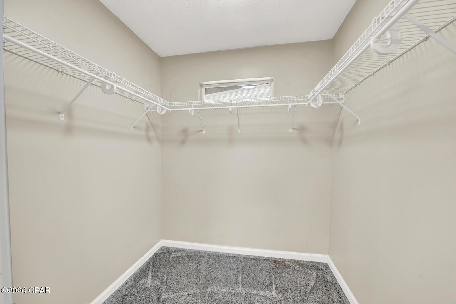 Image 21 For 8103 Zula Avenue