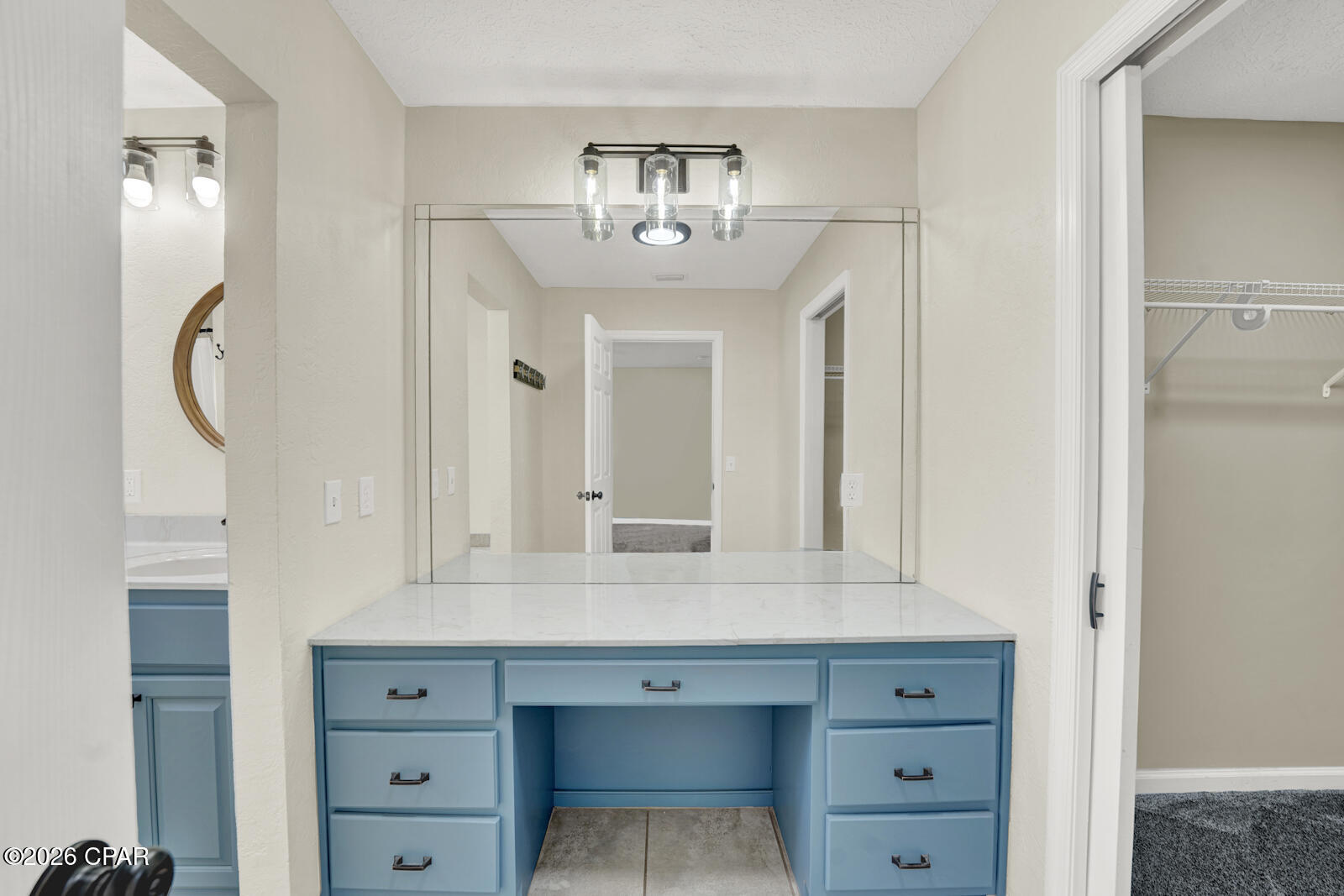 Image 22 For 8103 Zula Avenue