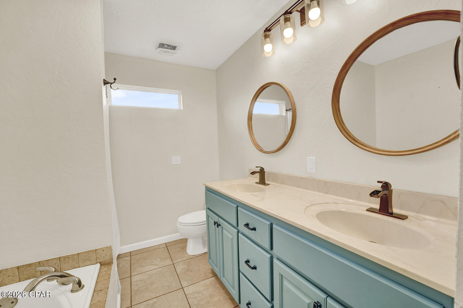 Image 23 For 8103 Zula Avenue