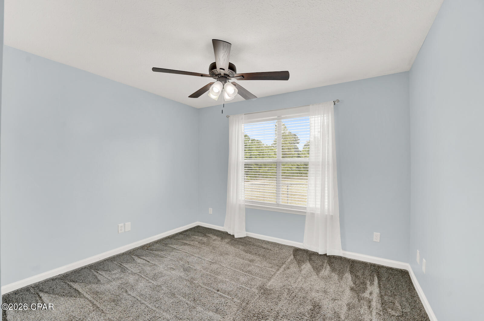 Image 25 For 8103 Zula Avenue