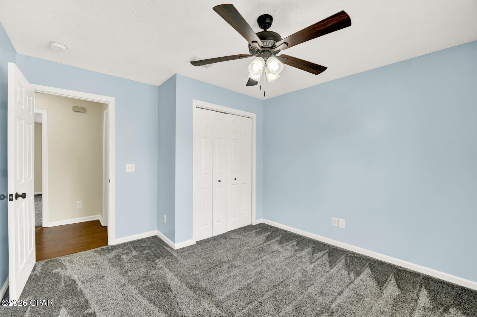 Image 27 For 8103 Zula Avenue