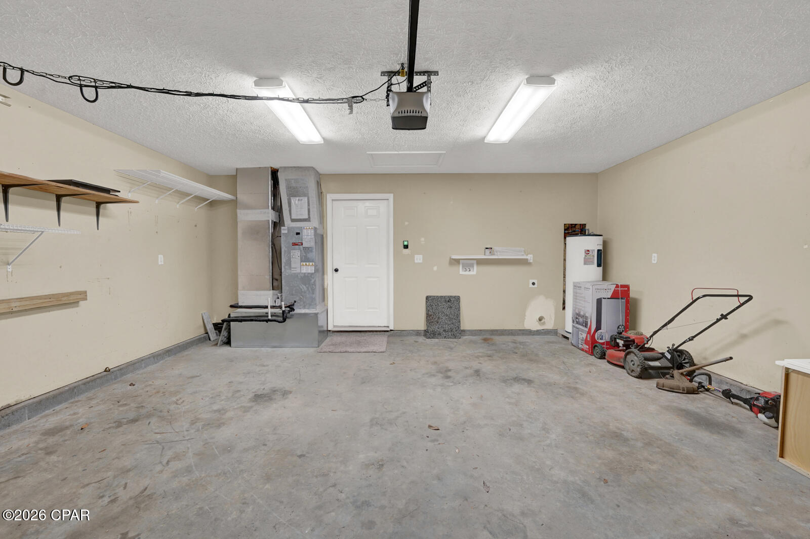 Image 29 For 8103 Zula Avenue