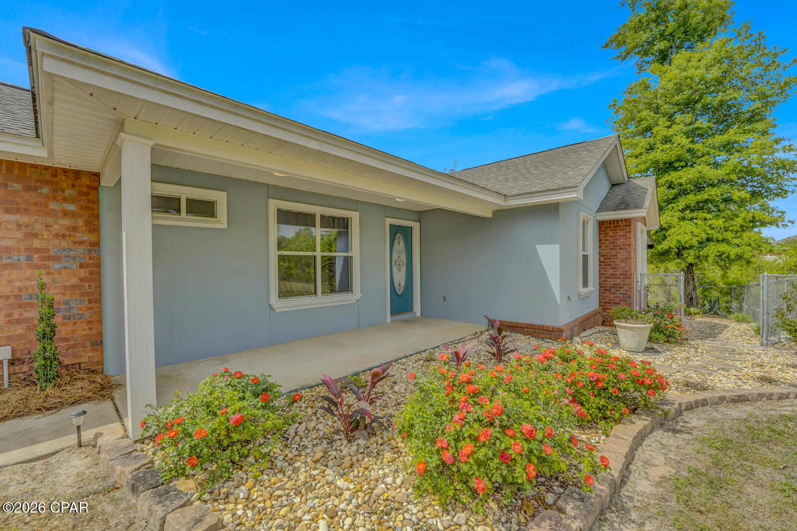 Image 3 For 8103 Zula Avenue