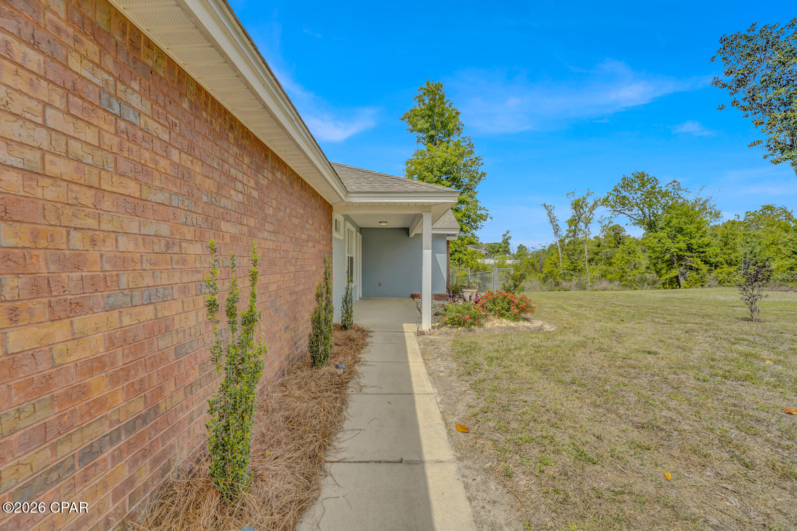 Image 30 For 8103 Zula Avenue